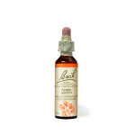 2. Аспен (Осина) 10 мл.