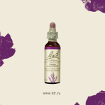 14. Хезер (Вереск) 10 мл. — изображение 3