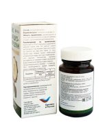 Био Дигидрокверцетин, 5г — изображение 2