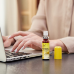 Рескью Ремеди (Спрей 20 мл.) — изображение 2