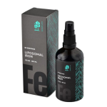 Липосомальное железо