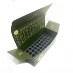 Коробка — Цветы Баха — изображение 2