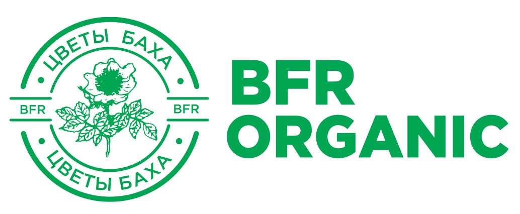 BFR Organic