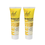 АКЦИЯ Крем Рескью (50мл.) 2 шт.
