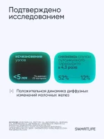 Глутатион липосомальный, 100 мл — изображение 6