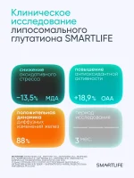 Глутатион липосомальный, 100 мл — изображение 5